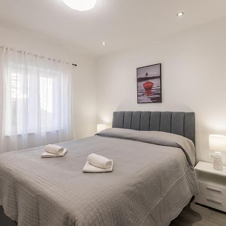 Apartments Petra Bol Dış mekan fotoğraf